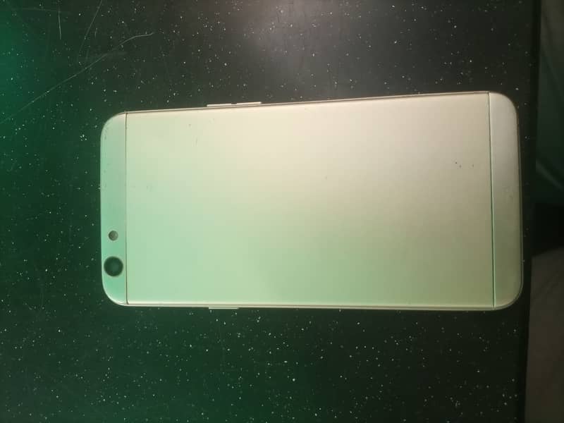 Oppo F1s for sell 5