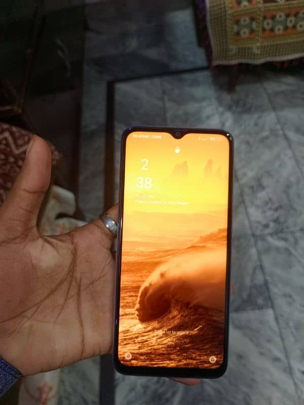 oppo A17 4+4/64 gb 2