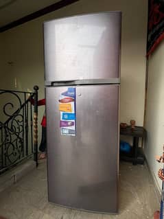 Haier refrigerator Regular series Estar