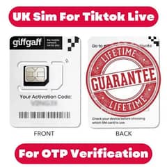 *Friday-Big-Offer**Uk**Sim**WhatsApp*03091497953