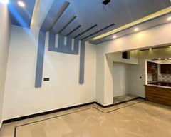 240 Square Yards Lower Portion For Sale In Gulshan-E-Iqbal Town