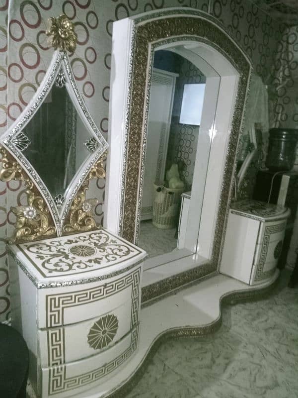 furniture for sale 3