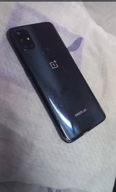 ONEPLUS NORD N10 5G