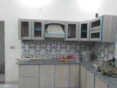 professional carpentre 03094397608