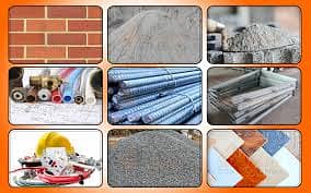 Tile Fixer/Construction/ Tile Fixing/ Wall Tiles/Plumbering /  Marble 1