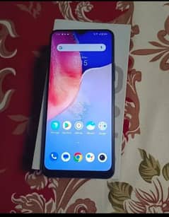 Vivo Y15s For Sale. .