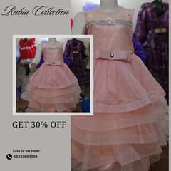 baby girl frocks | frocks | baby dress |Imported baby fairy frock