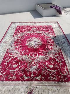 Turkish carpet for sale