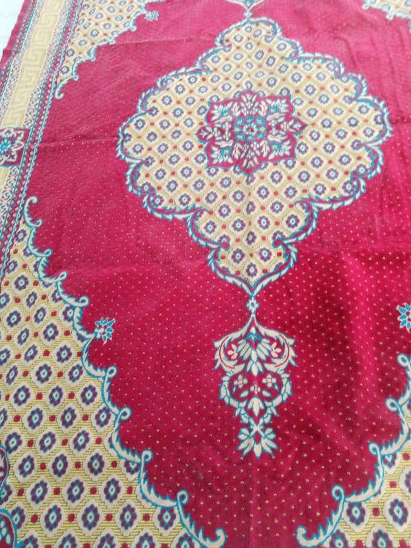 Turkish carpet for sale 4