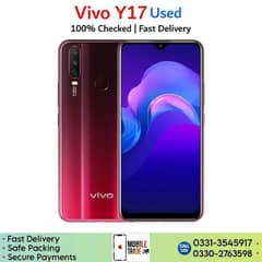 vivo