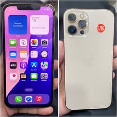 iPhone 11 Pro Max PTA Approved