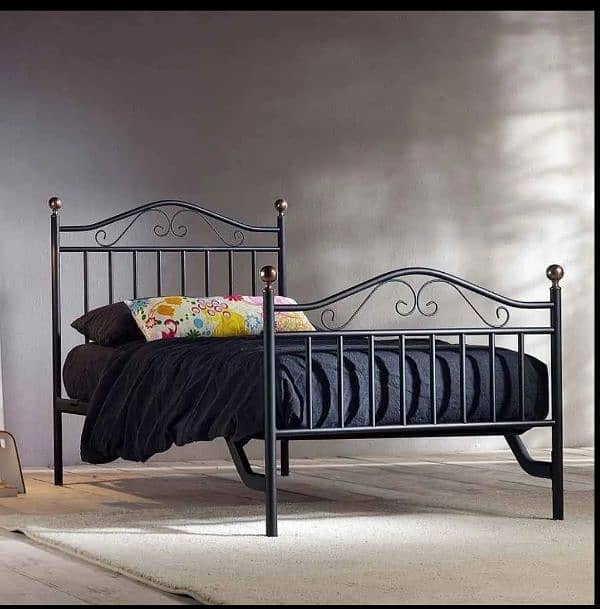 bunk beds, kids beds , bunker beds , double bed 8