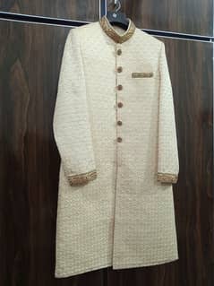 Sherwani