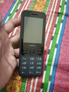 Nokia 150 dual sim original condition