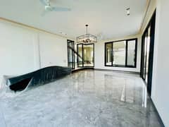 Corner House Of 1000 Square Yards Available For sale In DHA Phase 8