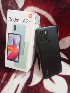 REDMI