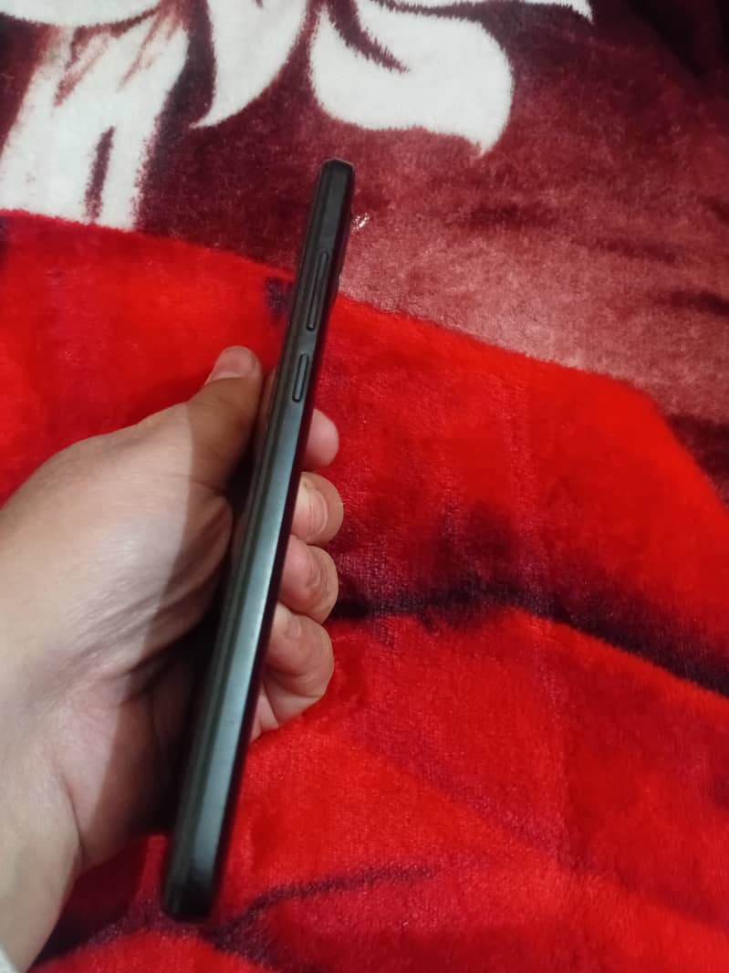 REDMI A2 PLUS OFFICIAL PTA 4