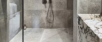 Tile Fixer/Construction/ Wall Tiles/Plumbering work / Marble Tiles 4