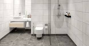 Tile Fixer/Construction/ Wall Tiles/Plumbering work / Marble Tiles 19