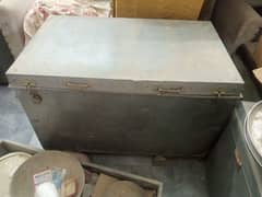 trunks for sale