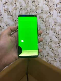 Samsung Galaxy S8 64Gb Urgent Sale