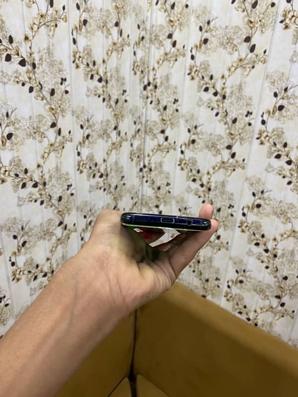 Samsung Galaxy S8 64Gb Urgent Sale 3