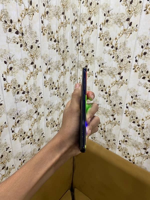 Samsung Galaxy S8 64Gb Urgent Sale 4