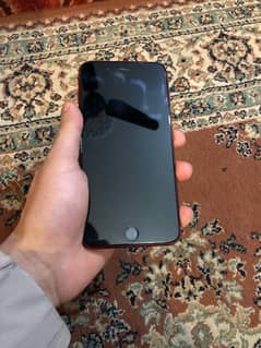 iPhone 8 Plus Non 256 Gb