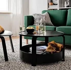 IKEA -Tables for sale / center table / nesting tables / nest of tables 2