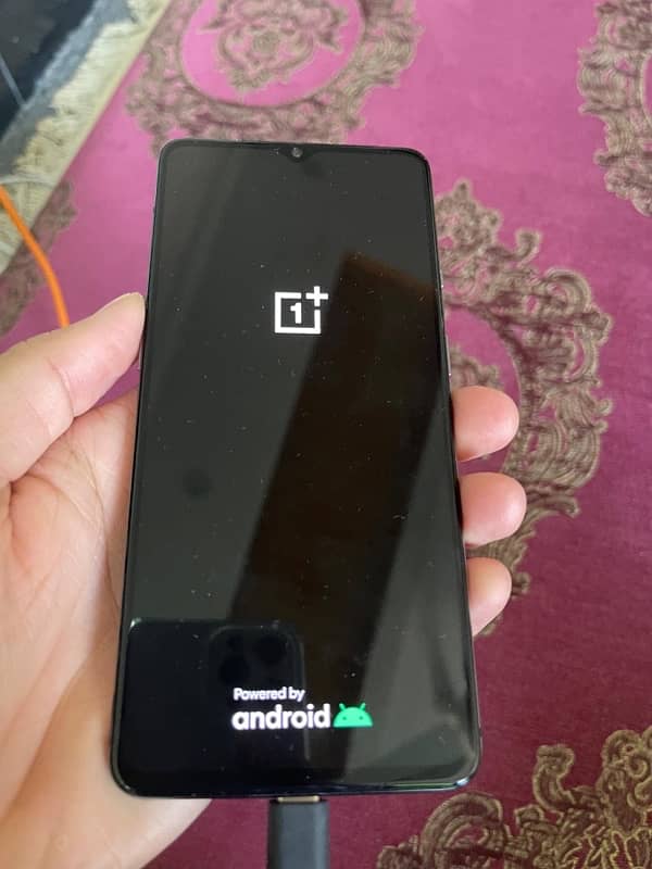 oneplus 7t 3