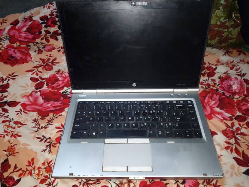 laptop 3