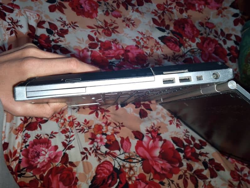 laptop 4