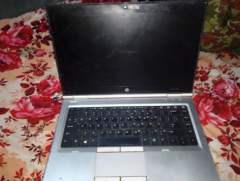 laptop 6