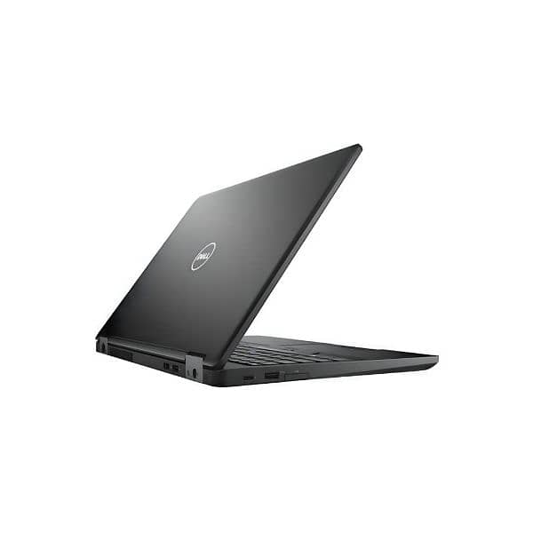 Dell Latitude 5590 | 8th Gen Core i5 | 8gb RAM | 15.6 Display | 2