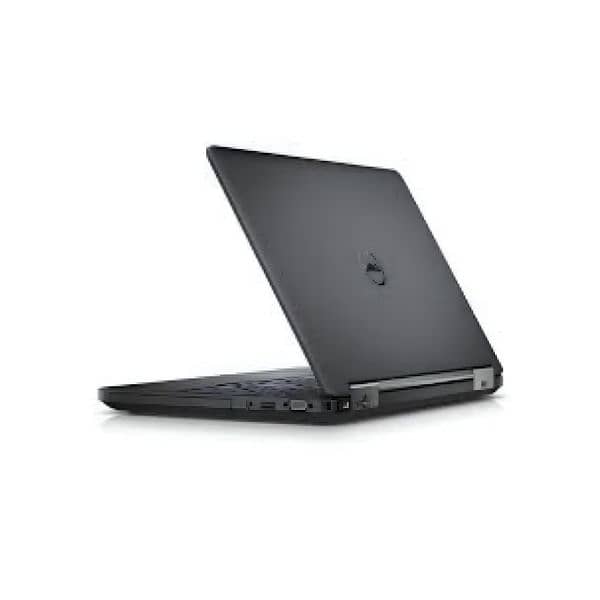 Dell Latitude 5590 | 8th Gen Core i5 | 8gb RAM | 15.6 Display | 6