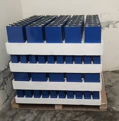 Lithium Cell stock available .