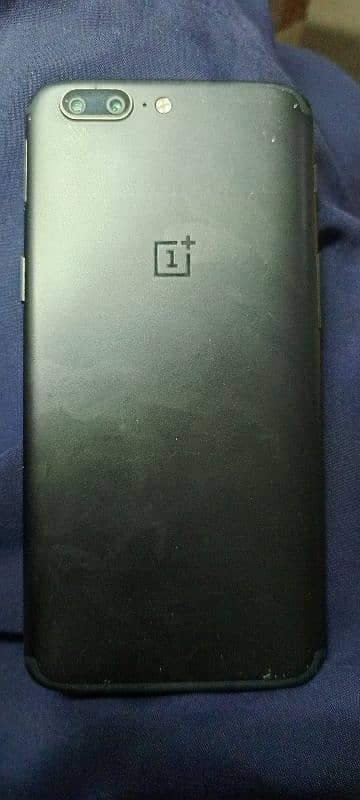 oneplus 5 3