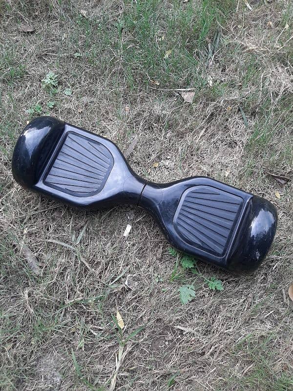 Hoverboard (Read Ad) 0