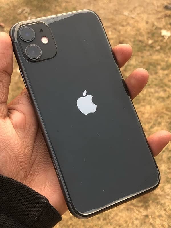 iphone 11 1