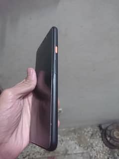 Google pixel 4xl (OEM lock) non PTA