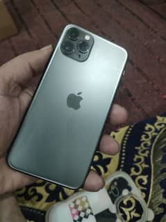 iphone 11 pro 64 GB