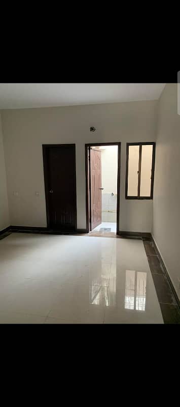 House Available For Rent Saima Luxury Homes Korangi Karachi 25