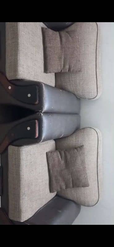 05 seater sofa set 2