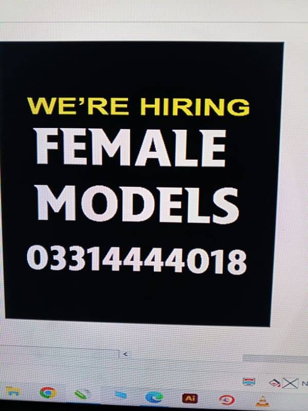 female staff required for clothing store 0