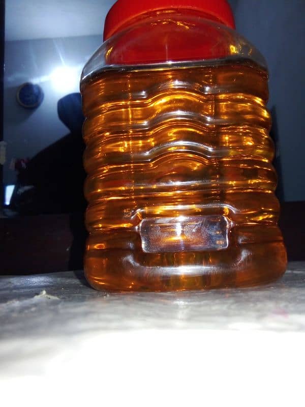 pure forrest honey from mianwali 3