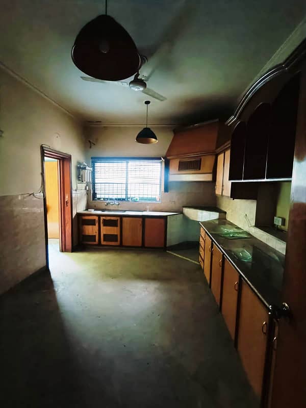 01 Kanal Beautifull House Available For Rent In DHA Lahore Cantt 20