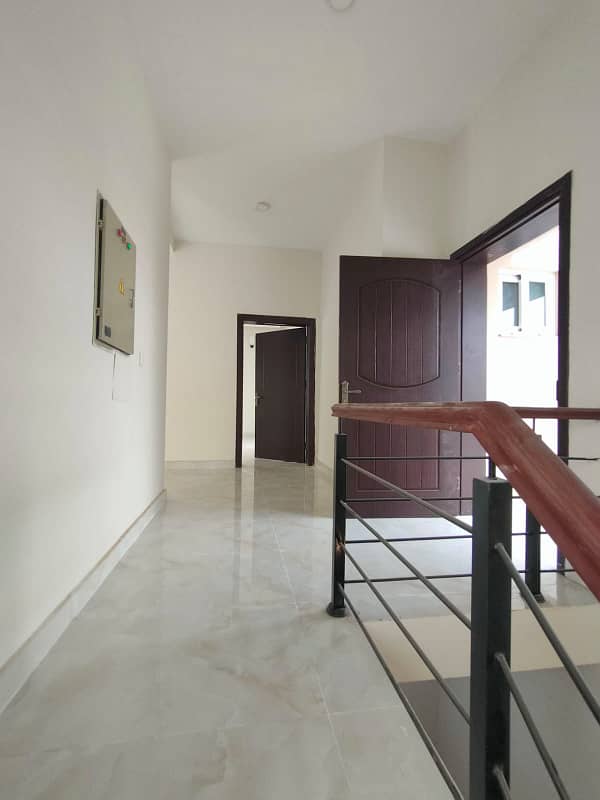 A Renovated House Of 12 Marla Available For Sale 0