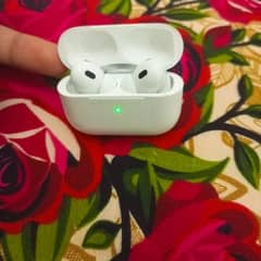 Airpods pro made in Germany