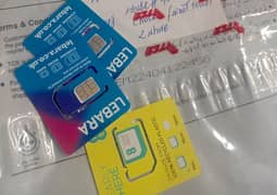 Physical [Uk*Sim*] 100% working and original whatsaap*03178181074