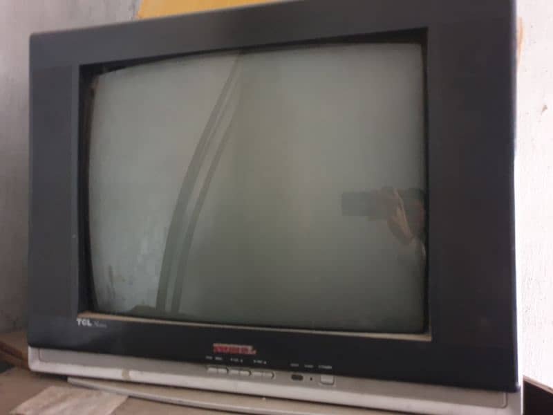 Tcl Television for sale 0